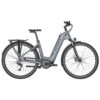Scott Sub Tour ERide 10 Unisex 2022 2 Scott Sub Tour ERide 10 Unisex 2022 -Fahrräder Geschaft 286567
