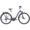 Bergamont Bike E-Horizon Edition LTD Amsterdam -Fahrräder Geschaft 286748 1795544 png zoom 3