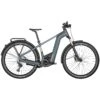 Bergamont E-RevoxPremium Pro EQ -Fahrräder Geschaft 286765 1795562 png zoom 3