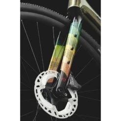 Bergamont Grandurance Elite 2022 -Fahrräder Geschaft 286816b 1810420 png zoom 1