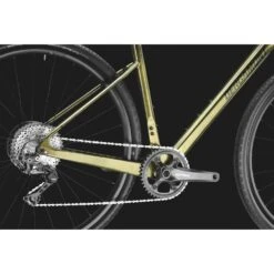 Bergamont Grandurance Elite 2022 -Fahrräder Geschaft 286816c 1810421 png zoom 1