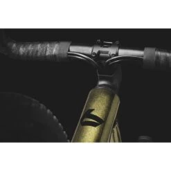 Bergamont Grandurance Elite 2022 -Fahrräder Geschaft 286816d 1810422 png zoom 1