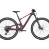 Scott Contessa Spark 920 (EU) Damen Mountainbike 2022 -Fahrräder Geschaft 2889388e e1fa 44e6 a531 52512ce7cf27