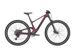 Scott Contessa Spark 920 (EU) Damen Mountainbike 2022