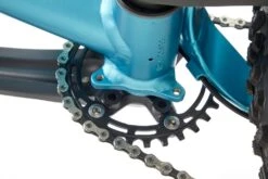 Kona, Process 134 27.5 MTB/Process 2023 -Fahrräder Geschaft 290 2022 process 134 27