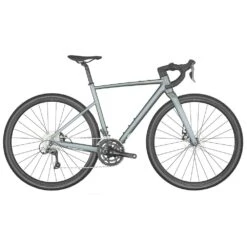 Scott Contessa Speedster Gravel 35 2023