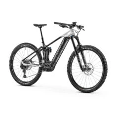 Mondraker, LEVEL R (SPE) 2022 E-MTB All Mountain / Super Enduro 6 Mondraker, LEVEL R (SPE) 2022 E-MTB All Mountain / Super Enduro -Fahrräder Geschaft 2922a5