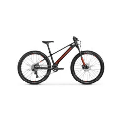 Mondraker, PLAY 26 2021 E-Kids 10 Mondraker, PLAY 26 2021 E-Kids -Fahrräder Geschaft 29cec0