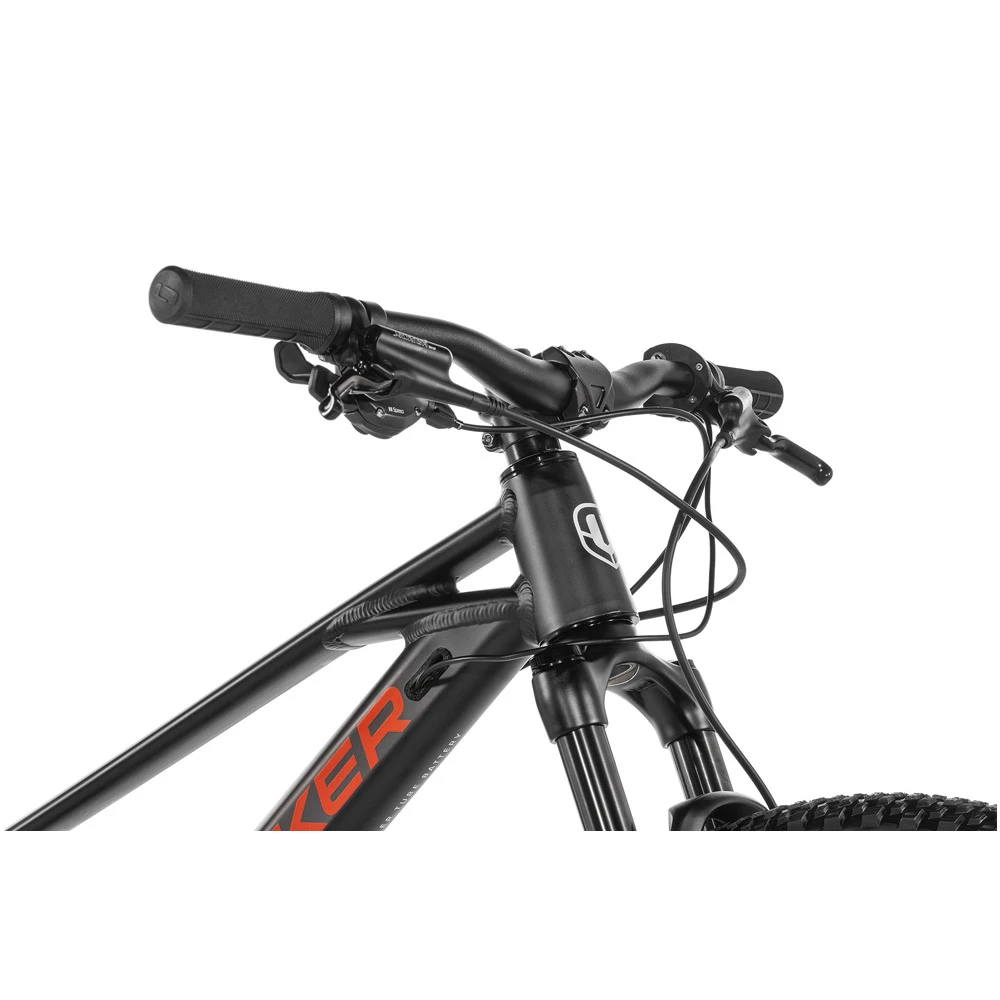 Mondraker, PLAY 26 2021 E-Kids 7 Mondraker, PLAY 26 2021 E-Kids – Bild 5