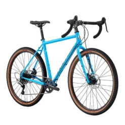 Kona, Rove DL Gravelbike 2022 -Fahrräder Geschaft 2b56ee