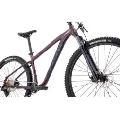 Kona, Mahuna MTB Hardtail 2023 -Fahrräder Geschaft 2cb800