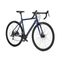 Kona, Rove AL 700 Gravelbike 2023 -Fahrräder Geschaft 2d2622