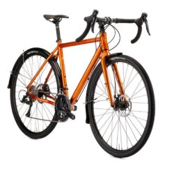Kona, Rove AL/DL Gravelbike 2022 -Fahrräder Geschaft 2d2be3