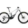Orbea, WILD M20 MTB E-Bike 2023 2 Orbea, WILD M20 MTB E-Bike 2023 -Fahrräder Geschaft 2d84e4