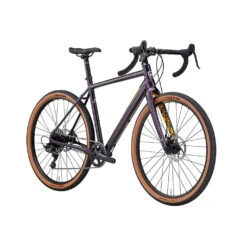 Kona, Rove NRB Gravelbike 2022 -Fahrräder Geschaft 2eafad