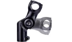 CONTEC Vorbau Seto Hybrid -Fahrräder Geschaft 2ec0d3