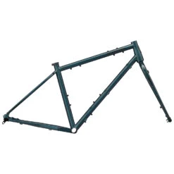 Kona, Sutra LTD Gravelbike 2022 -Fahrräder Geschaft 2ed0d4