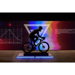 Cervelo Cervélo, S5 ULTEGRA DI2 Rennrad 2023 -Fahrräder Geschaft 2f0ae5