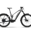 Haibike Adventr FS 9 2023 -Fahrräder Geschaft 2f6163ea ef04 469b b91c ad6a4f4e379d