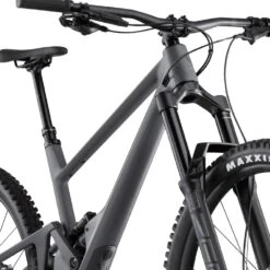 SCOR, 4060 LTC NX MTB 2022 -Fahrräder Geschaft 2f8e1e