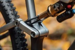 Orbea RISE M10 Mountain E-Bike 2023 -Fahrräder Geschaft 3 tech rise 1 1