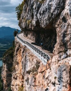 Cervelo Cervélo, Caledonia Ultegra Rennrad 2022 -Fahrräder Geschaft 3071a6e9 d930 4bee 83af cabf417b324f caldji 0329 kopie