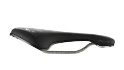 SELLE ITALIA FLITE BOOST TI ENDURANCE SF -Fahrräder Geschaft 308163 selle italia flite boost ti endurance sf detail 01