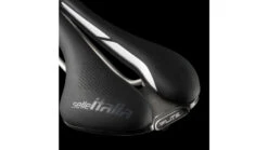SELLE ITALIA FLITE BOOST TI ENDURANCE SF -Fahrräder Geschaft 308163 selle italia flite boost ti endurance sf detail 02