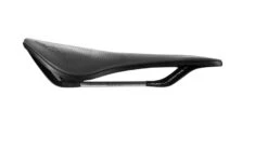 SELLE ITALIA MODEL X GREEN SF -Fahrräder Geschaft 308169 selle italia model x green sf detail 01