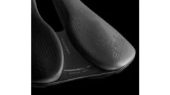 SELLE ITALIA MODEL X GREEN SF -Fahrräder Geschaft 308169 selle italia model x green sf detail 03