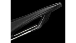 SELLE ITALIA MODEL X GREEN SF -Fahrräder Geschaft 308169 selle italia model x green sf detail 04