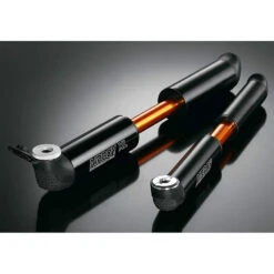 SKS Minipumpe Airboy XL -Fahrräder Geschaft 30a2a8