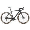 Orbea Terra H40 2021 -Fahrräder Geschaft 30cbccf