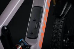 Santa Cruz, Nomad 6 C MX GX AXS-Kit Trailbike 2023 -Fahrräder Geschaft 314811a7 df26 4f07 a1fe 488d6f3209c7 02