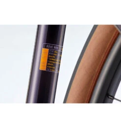 Kona, Rove NRB Gravelbike 2022 -Fahrräder Geschaft 324c0e