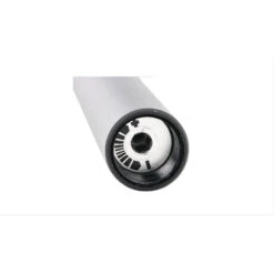 Sr-suntour SUNTOUR Parallelogramm-Federsattelstütze "SP12-NCX", 350 Mm -Fahrräder Geschaft 33