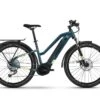 Haibike Trekking 5 Mid 22/23 1 Haibike Trekking 5 Mid 22/23 -Fahrräder Geschaft 330e2f1b c1ed 41ca 9583 a7f8ce12baf7