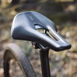 Fizik Sattel ''Tempo Argo R3'' -Fahrräder Geschaft 338996