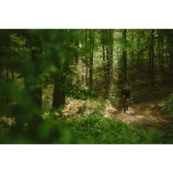 Rondo, Ruut ST 1 Gravel Plus Bike -Fahrräder Geschaft 342d27