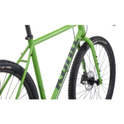 Kona, Rove DL Gravelbike 2023 -Fahrräder Geschaft 3449b1