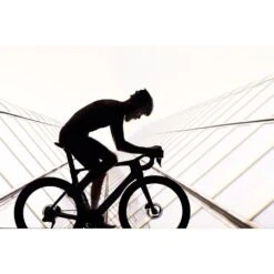 Cervelo Cervélo, S5 ULTEGRA DI2 Rennrad 2023 -Fahrräder Geschaft 344a34