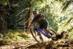 Santa Cruz, Tallboy 5 S-Kit Downhill Bike 2023 -Fahrräder Geschaft 34766f31 5657 4a7a a153 5ea78e7b4b72 scb tallboy v5 release images elliot jackson 44bc374