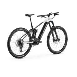 Mondraker, LEVEL R (SPE) 2022 E-MTB All Mountain / Super Enduro 7 Mondraker, LEVEL R (SPE) 2022 E-MTB All Mountain / Super Enduro -Fahrräder Geschaft 34a096