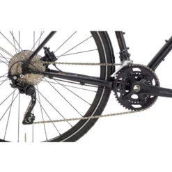 Kona, Sutra Gravelbike 2022 -Fahrräder Geschaft 358c3a