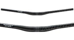 Ritchey WCS Carbon Trail Rizer Lenker -Fahrräder Geschaft 35eb6de7bd7098b2fa95b498a494fc03d1421a4d 1180x640 1
