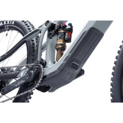 Pivot, Shuttle SL Team XTR MTB E-Bike 2022 9 Pivot, Shuttle SL Team XTR MTB E-Bike 2022 -Fahrräder Geschaft 36514b