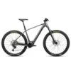 Orbea, URRUN 10, 29", MTB E-Bike 2022 -Fahrräder Geschaft 3661dd