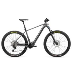 Orbea, URRUN 10, 29", MTB E-Bike 2022