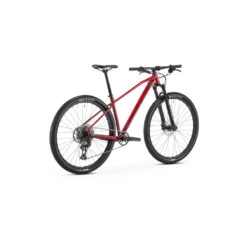 Mondraker, Chrono R 29 2022 Cross Country Bike -Fahrräder Geschaft 373e3c
