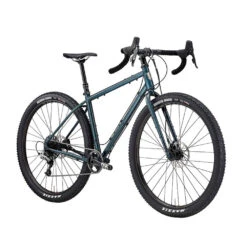 Kona, Sutra LTD Gravelbike 2022 -Fahrräder Geschaft 374850